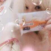 ヒメ日記 2025/10/28 08:56 投稿 栗田 熟女の風俗最終章 新横浜店