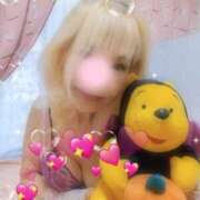 ヒメ日記 2025/10/28 15:07 投稿 栗田 熟女の風俗最終章 新横浜店