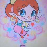 ヒメ日記 2025/10/29 08:06 投稿 栗田 熟女の風俗最終章 新横浜店