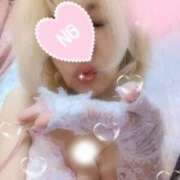 ヒメ日記 2025/10/30 00:46 投稿 栗田 熟女の風俗最終章 新横浜店