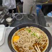 ヒメ日記 2025/10/30 16:45 投稿 栗田 熟女の風俗最終章 新横浜店