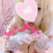 ヒメ日記 2025/10/30 23:06 投稿 栗田 熟女の風俗最終章 新横浜店