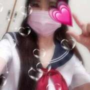 ヒメ日記 2025/10/31 13:26 投稿 栗田 熟女の風俗最終章 新横浜店