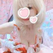 ヒメ日記 2025/11/01 10:26 投稿 栗田 熟女の風俗最終章 新横浜店