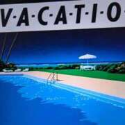 ヒメ日記 2025/11/02 00:46 投稿 栗田 熟女の風俗最終章 新横浜店