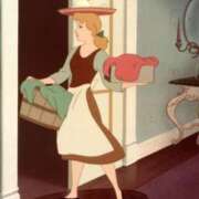 ヒメ日記 2025/11/03 22:20 投稿 栗田 熟女の風俗最終章 新横浜店