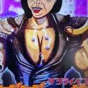 ヒメ日記 2025/11/03 23:31 投稿 栗田 熟女の風俗最終章 新横浜店