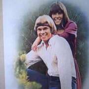 ヒメ日記 2025/11/04 05:06 投稿 栗田 熟女の風俗最終章 新横浜店