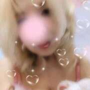 ヒメ日記 2025/11/05 11:56 投稿 栗田 熟女の風俗最終章 新横浜店