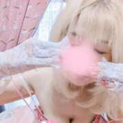 ヒメ日記 2025/11/07 17:36 投稿 栗田 熟女の風俗最終章 新横浜店