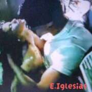 ヒメ日記 2025/11/08 01:06 投稿 栗田 熟女の風俗最終章 新横浜店