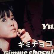 ヒメ日記 2025/11/09 01:18 投稿 栗田 熟女の風俗最終章 新横浜店