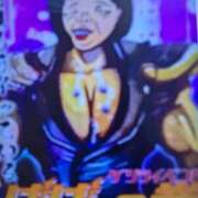 ヒメ日記 2025/11/09 14:56 投稿 栗田 熟女の風俗最終章 新横浜店