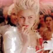 ヒメ日記 2025/11/12 21:56 投稿 栗田 熟女の風俗最終章 新横浜店