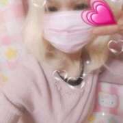 ヒメ日記 2025/11/13 18:36 投稿 栗田 熟女の風俗最終章 新横浜店