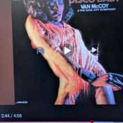 ヒメ日記 2025/11/14 01:26 投稿 栗田 熟女の風俗最終章 新横浜店