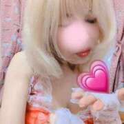 ヒメ日記 2025/11/14 16:49 投稿 栗田 熟女の風俗最終章 新横浜店