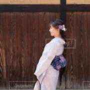 ヒメ日記 2025/11/16 14:56 投稿 栗田 熟女の風俗最終章 新横浜店