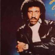 ヒメ日記 2025/11/17 01:26 投稿 栗田 熟女の風俗最終章 新横浜店