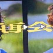 ヒメ日記 2025/11/18 00:46 投稿 栗田 熟女の風俗最終章 新横浜店