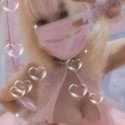 ヒメ日記 2025/11/19 20:57 投稿 栗田 熟女の風俗最終章 新横浜店