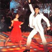 ヒメ日記 2025/11/20 03:16 投稿 栗田 熟女の風俗最終章 新横浜店