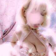 ヒメ日記 2025/11/21 22:07 投稿 栗田 熟女の風俗最終章 新横浜店