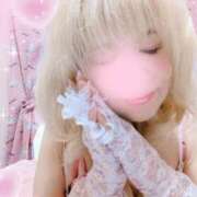 ヒメ日記 2025/11/22 03:06 投稿 栗田 熟女の風俗最終章 新横浜店