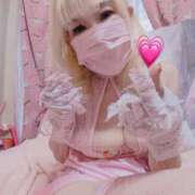 ヒメ日記 2025/11/23 01:47 投稿 栗田 熟女の風俗最終章 新横浜店