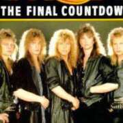 ヒメ日記 2025/11/23 15:28 投稿 栗田 熟女の風俗最終章 新横浜店