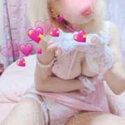 ヒメ日記 2025/11/25 00:08 投稿 栗田 熟女の風俗最終章 新横浜店