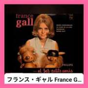 ヒメ日記 2025/11/27 11:24 投稿 栗田 熟女の風俗最終章 新横浜店