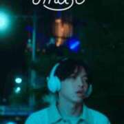 ヒメ日記 2025/11/28 02:16 投稿 栗田 熟女の風俗最終章 新横浜店