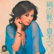 ヒメ日記 2025/11/30 10:36 投稿 栗田 熟女の風俗最終章 新横浜店