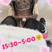 ヒメ日記 2025/11/30 14:46 投稿 栗田 熟女の風俗最終章 新横浜店