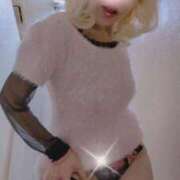 ヒメ日記 2025/11/30 20:06 投稿 栗田 熟女の風俗最終章 新横浜店