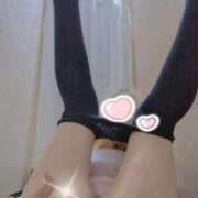 ヒメ日記 2025/11/30 21:26 投稿 栗田 熟女の風俗最終章 新横浜店