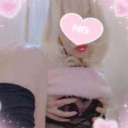 ヒメ日記 2025/11/30 22:01 投稿 栗田 熟女の風俗最終章 新横浜店