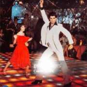 ヒメ日記 2025/12/01 02:26 投稿 栗田 熟女の風俗最終章 新横浜店