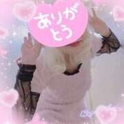 ヒメ日記 2025/12/01 04:46 投稿 栗田 熟女の風俗最終章 新横浜店