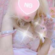 ヒメ日記 2025/12/02 18:46 投稿 栗田 熟女の風俗最終章 新横浜店