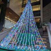 ヒメ日記 2025/12/03 00:46 投稿 栗田 熟女の風俗最終章 新横浜店