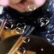 ヒメ日記 2025/12/04 14:06 投稿 栗田 熟女の風俗最終章 新横浜店