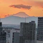 ヒメ日記 2025/12/05 16:48 投稿 栗田 熟女の風俗最終章 新横浜店