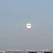 栗田 そして満月も〜🩷✨🌠 熟女の風俗最終章 新横浜店