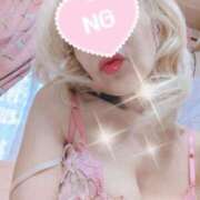 栗田 紳士は金髪が、、、🩷👱 熟女の風俗最終章 新横浜店