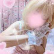 ヒメ日記 2025/12/07 00:36 投稿 栗田 熟女の風俗最終章 新横浜店