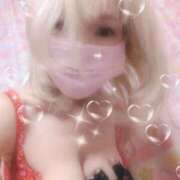 ヒメ日記 2025/12/08 12:56 投稿 栗田 熟女の風俗最終章 新横浜店