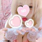 ヒメ日記 2025/12/09 09:36 投稿 栗田 熟女の風俗最終章 新横浜店