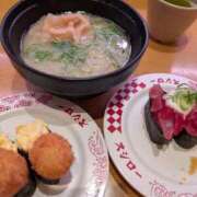 ヒメ日記 2025/12/10 20:50 投稿 栗田 熟女の風俗最終章 新横浜店